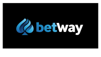 Betway